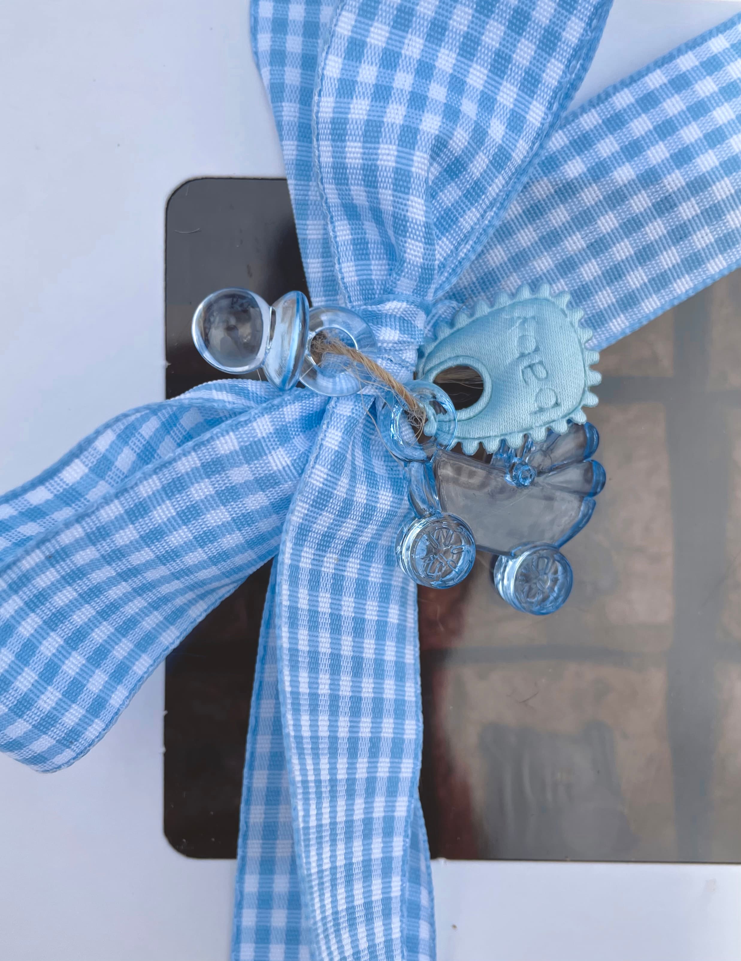 Party Favors & Events