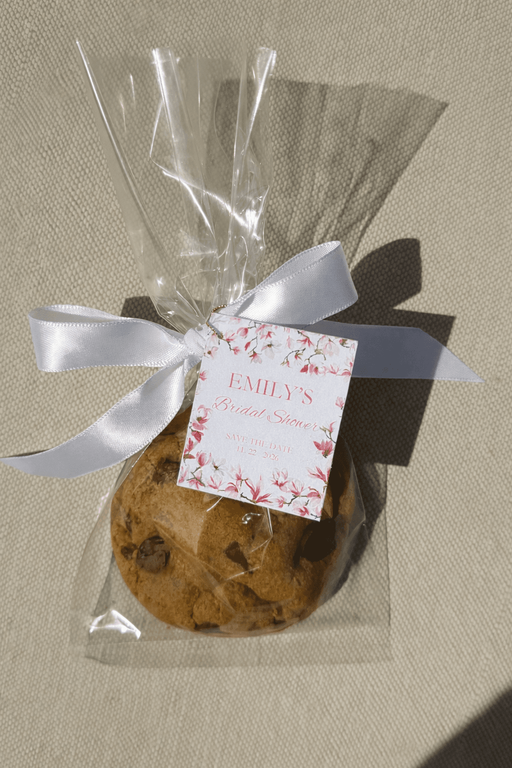 Party Favors & Events