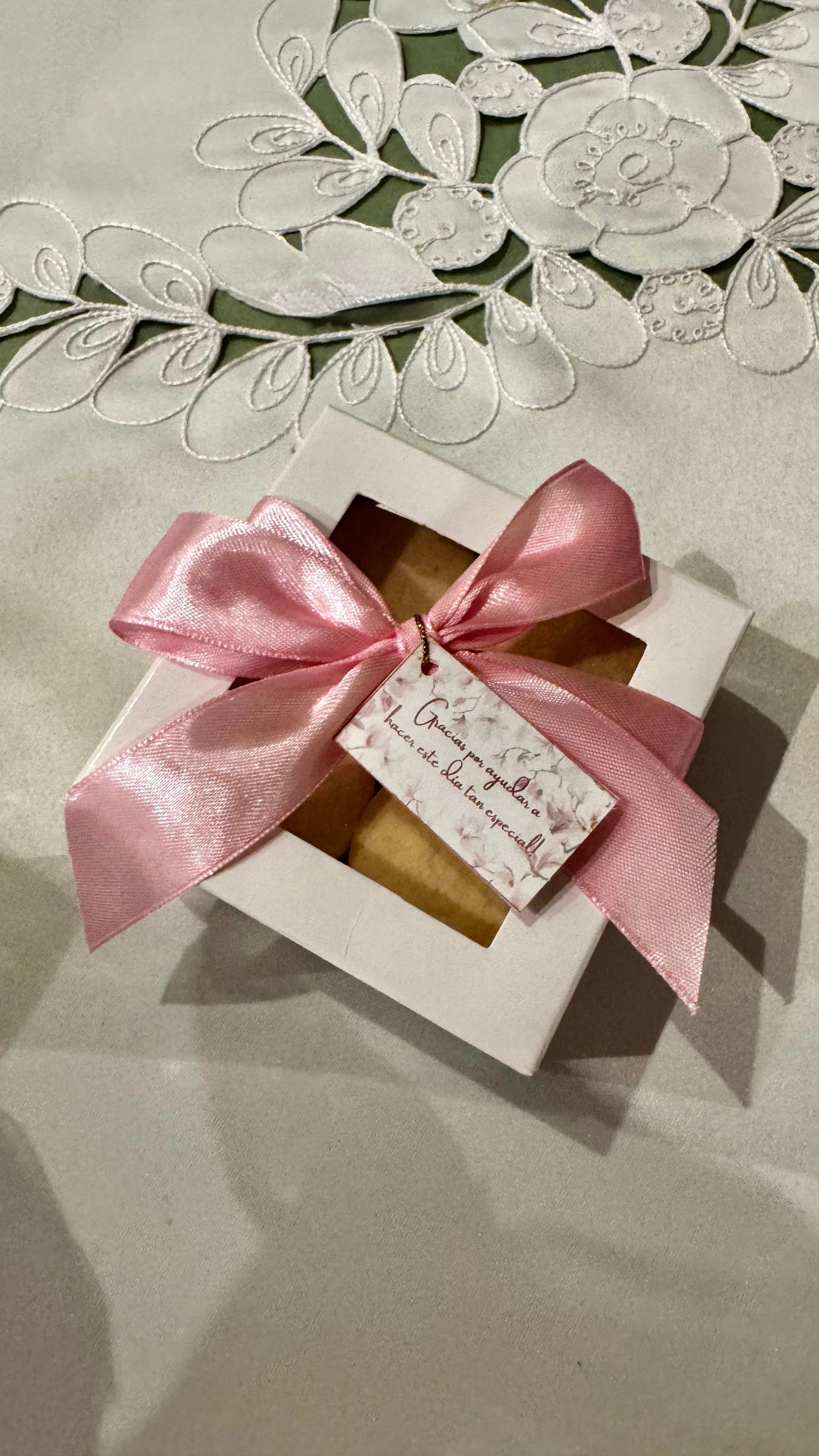 Party Favors & Events