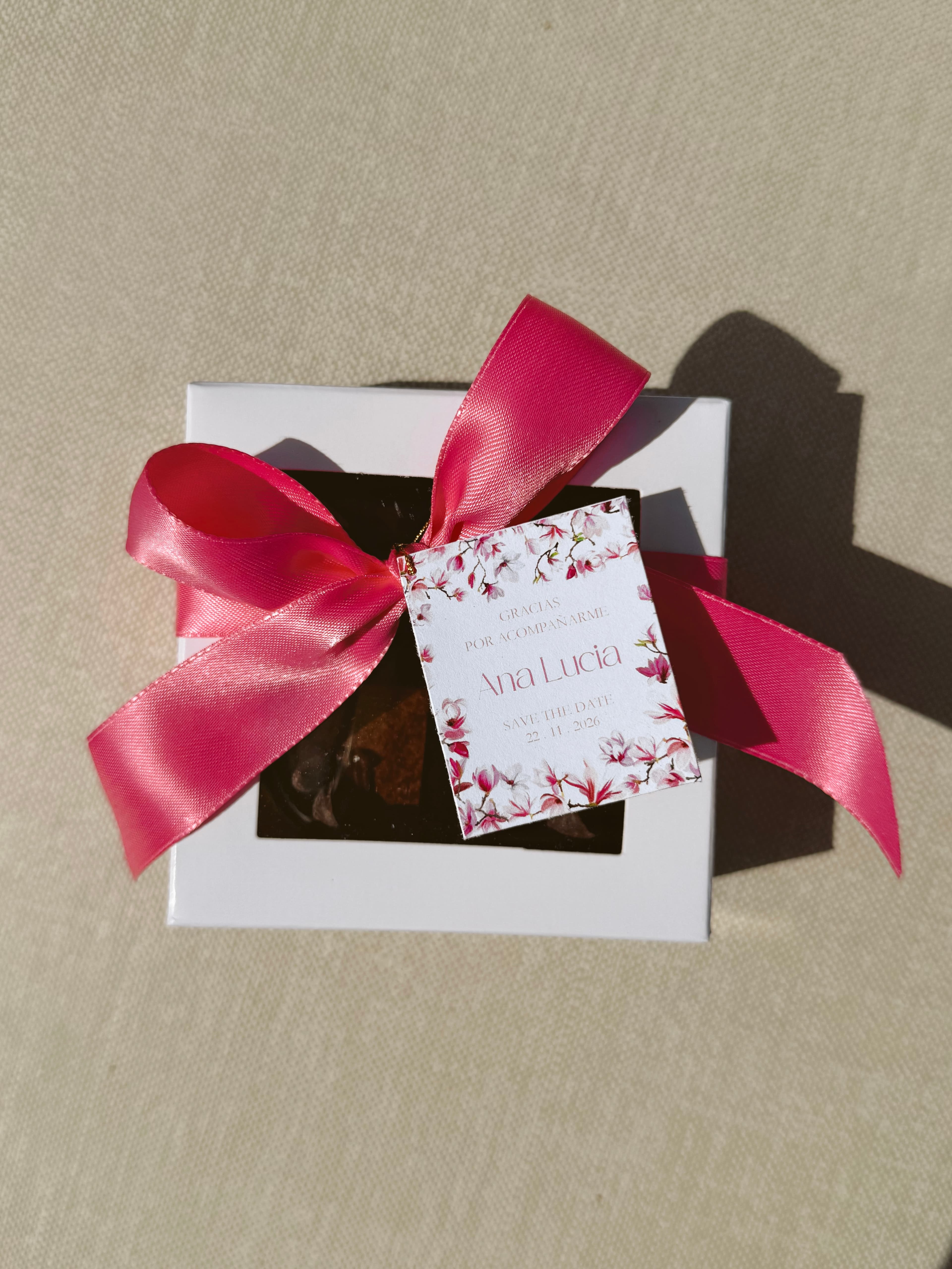 Party Favors & Events