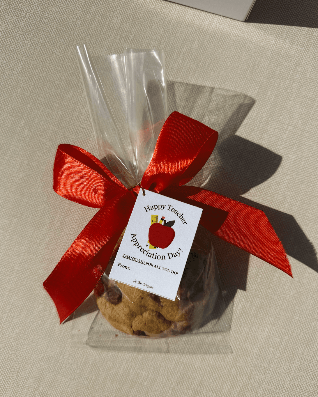 Party Favors & Events