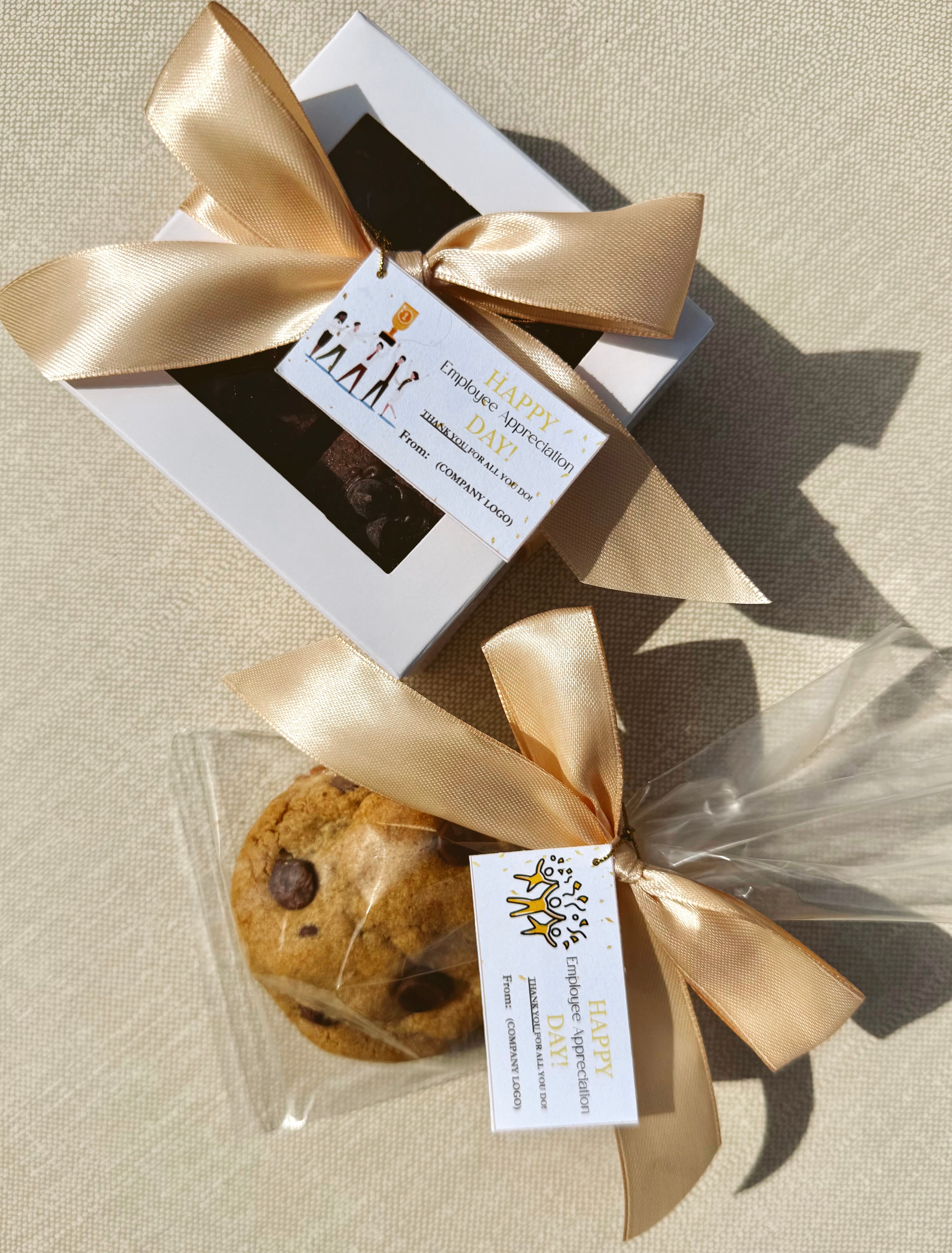 Party Favors & Events