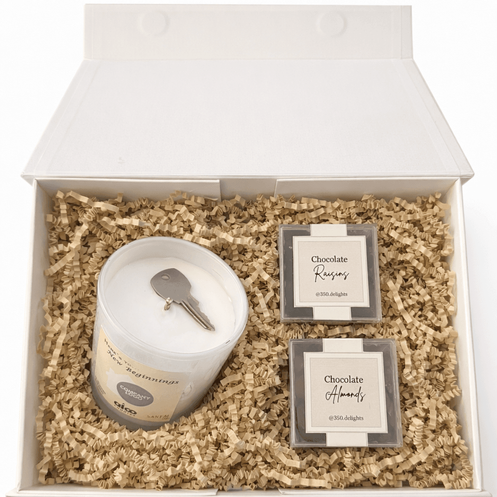 Real Estate Collection