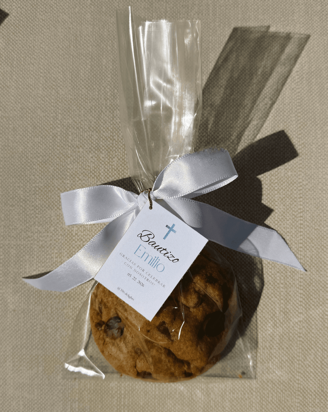 Party Favors & Events